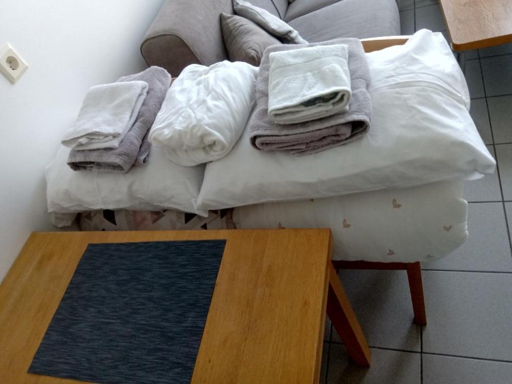 Eyrakot Studio-Self-Check-In Apartment In Selfoss City Center Exterior foto